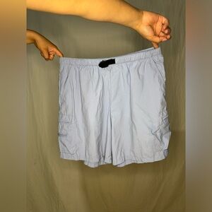 Columbia shorts